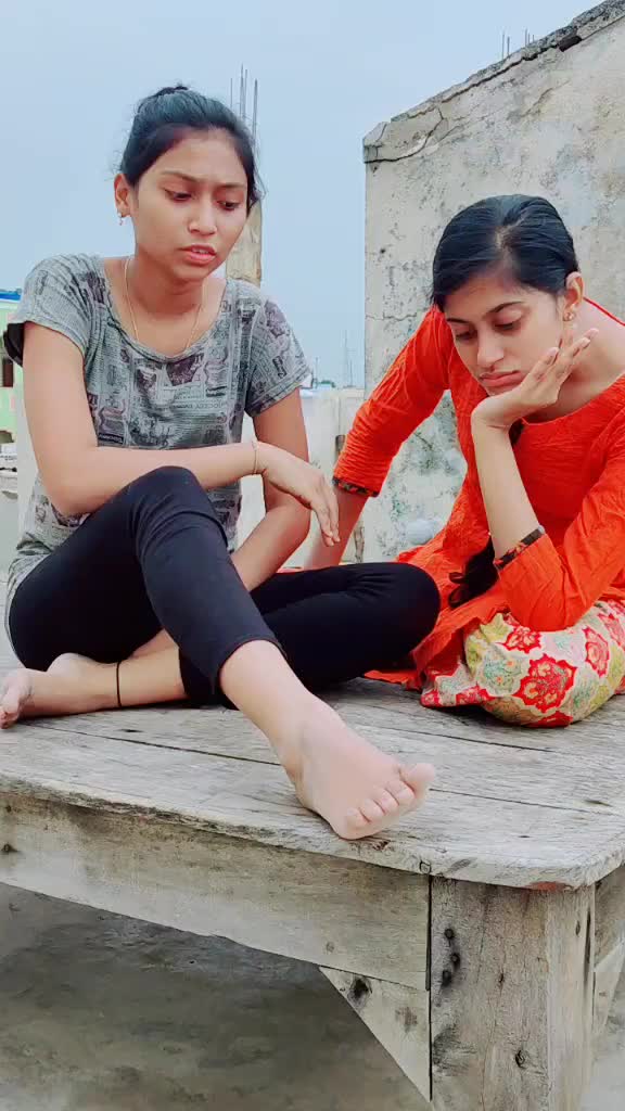 @SIDDHARTH RAGIPANI