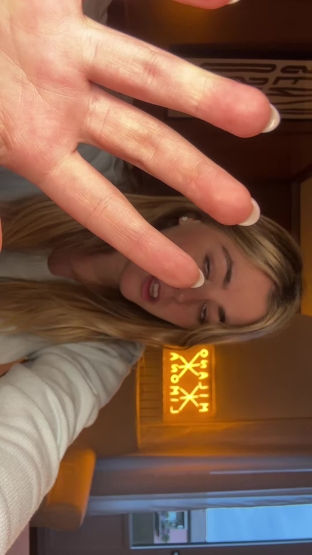 @conci2