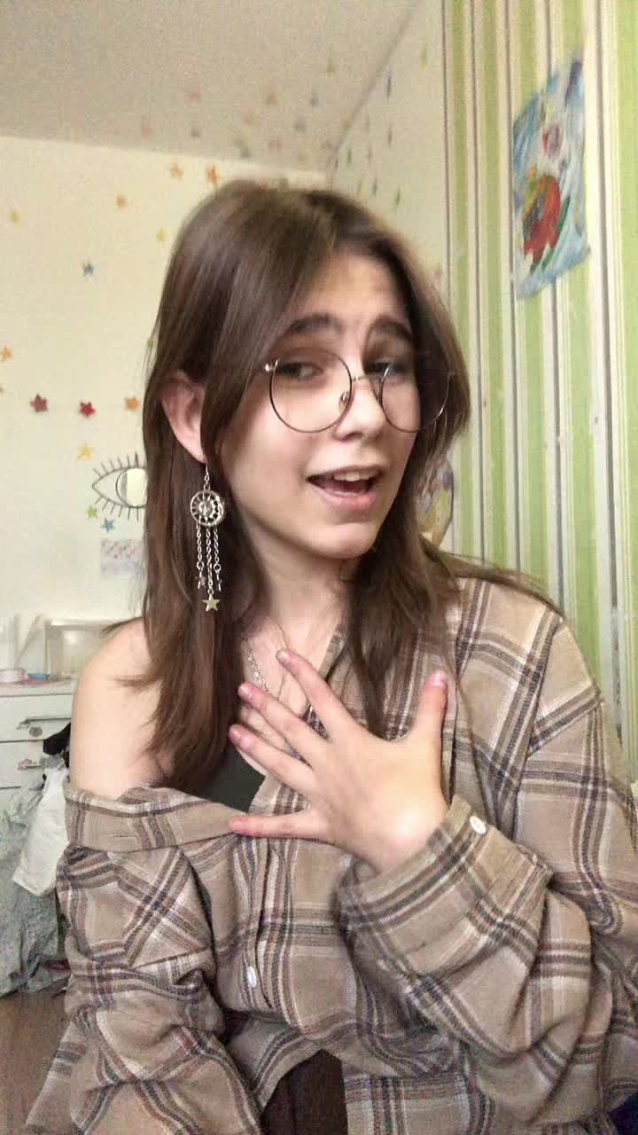 @маша еж