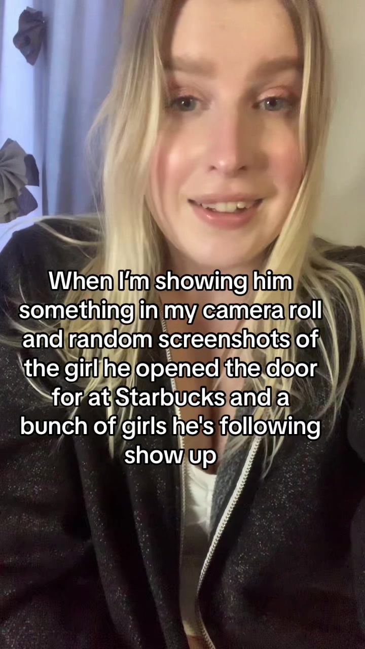 @Ella Jo