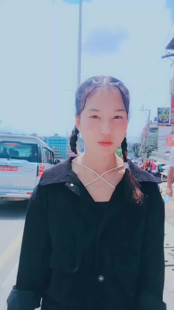 @sirjanatghising