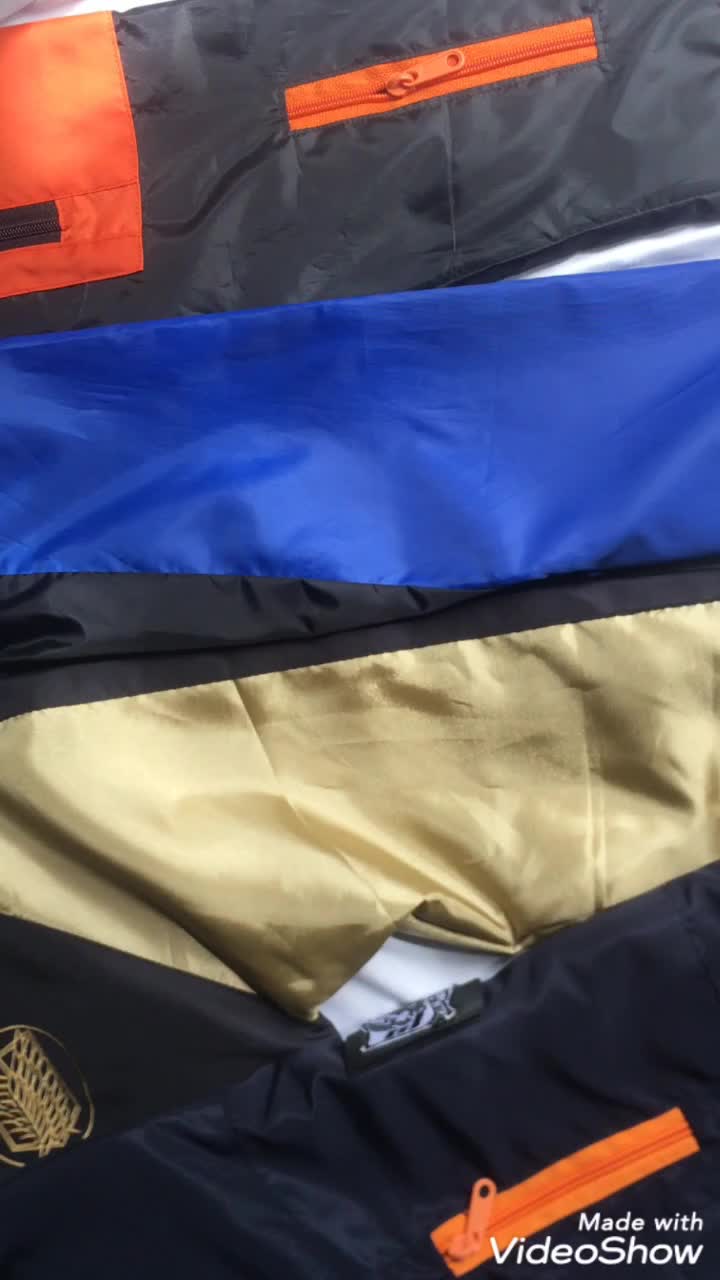 @Hidarishop