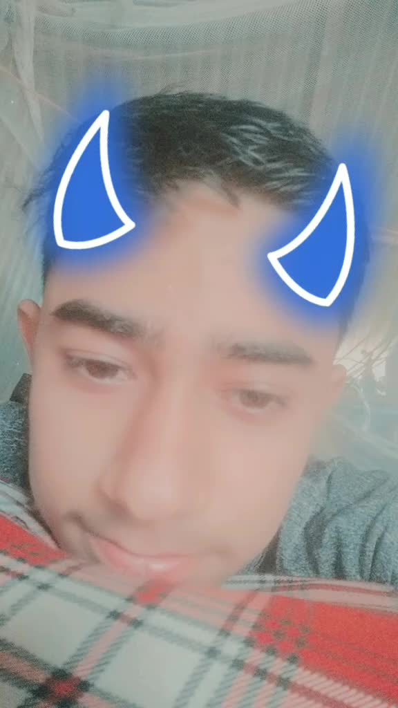 @🇲 🇦 🇭 🇪 🇳 🇩 🇷 🇦  😘