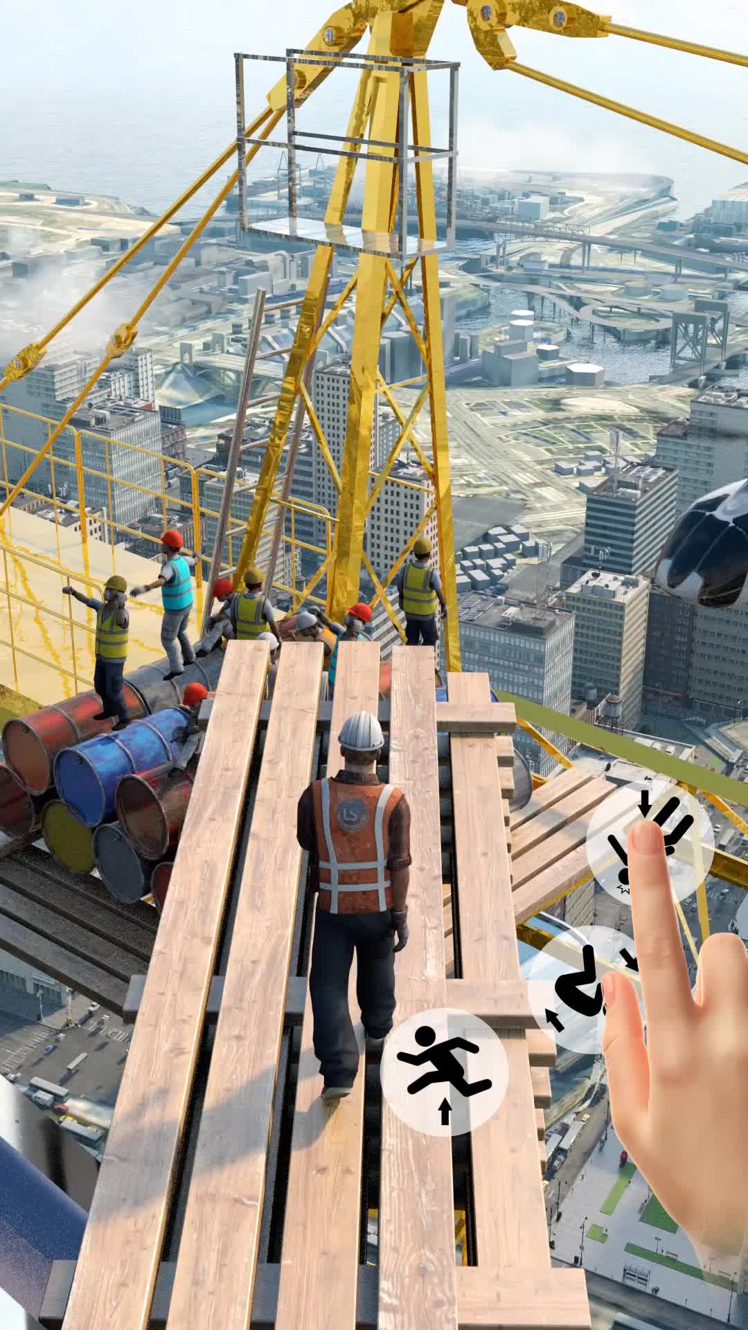 @boombitgames