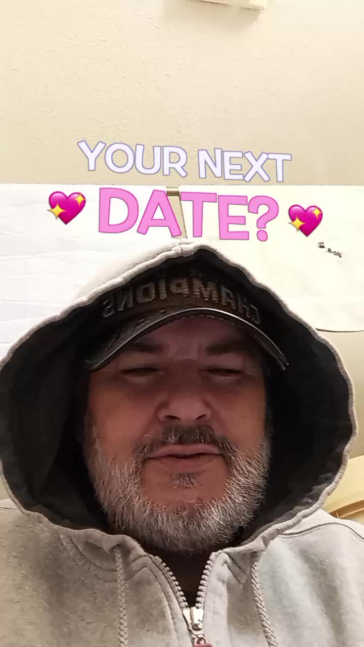 @Edso