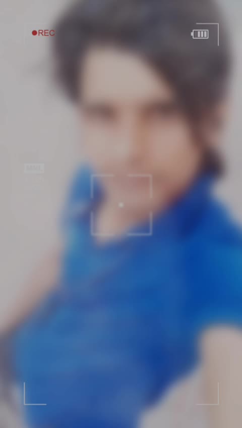 @Afaak Khan