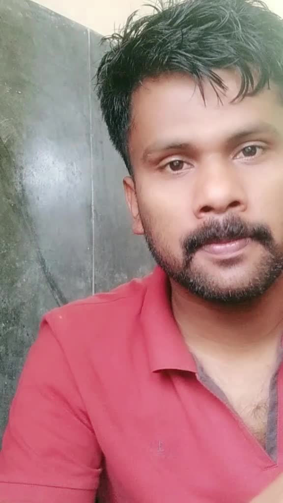 @ratheesh-rathu