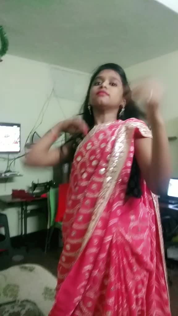 @LITHIKA