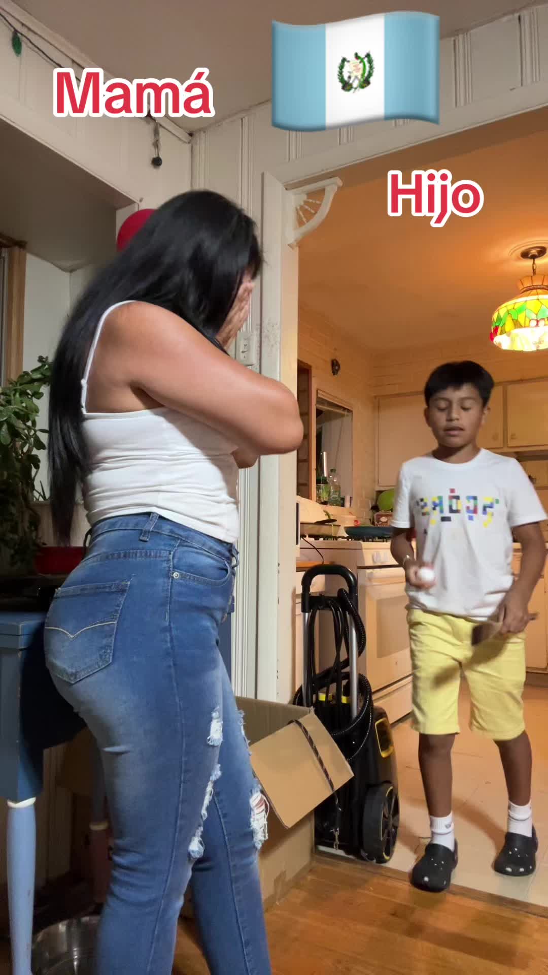 @Analucy Martinez