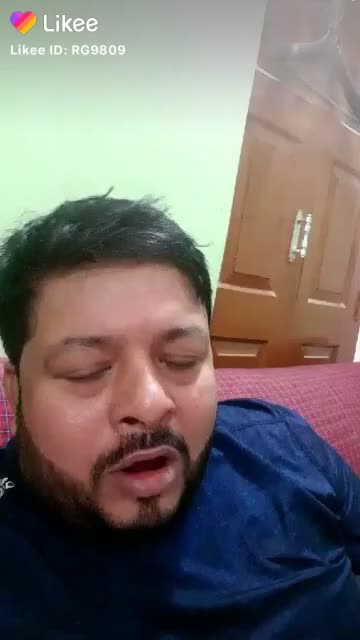@user09897524736