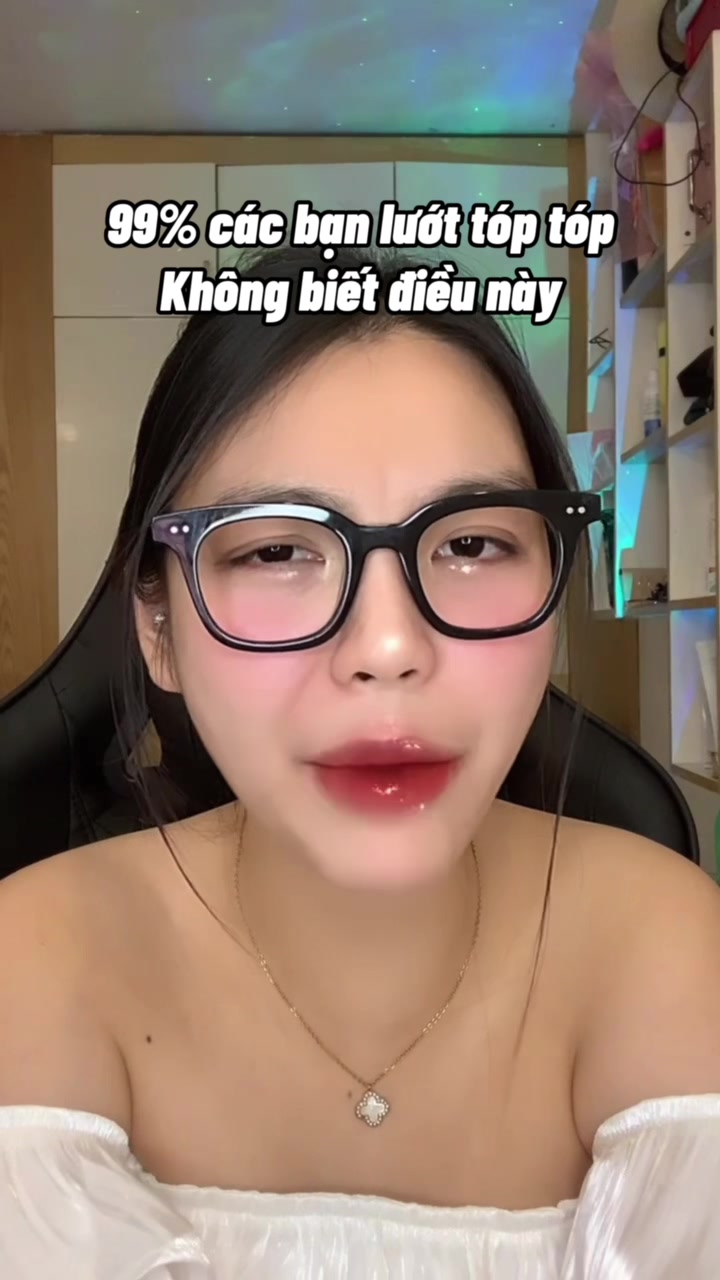 @Hứa Phương Ngân