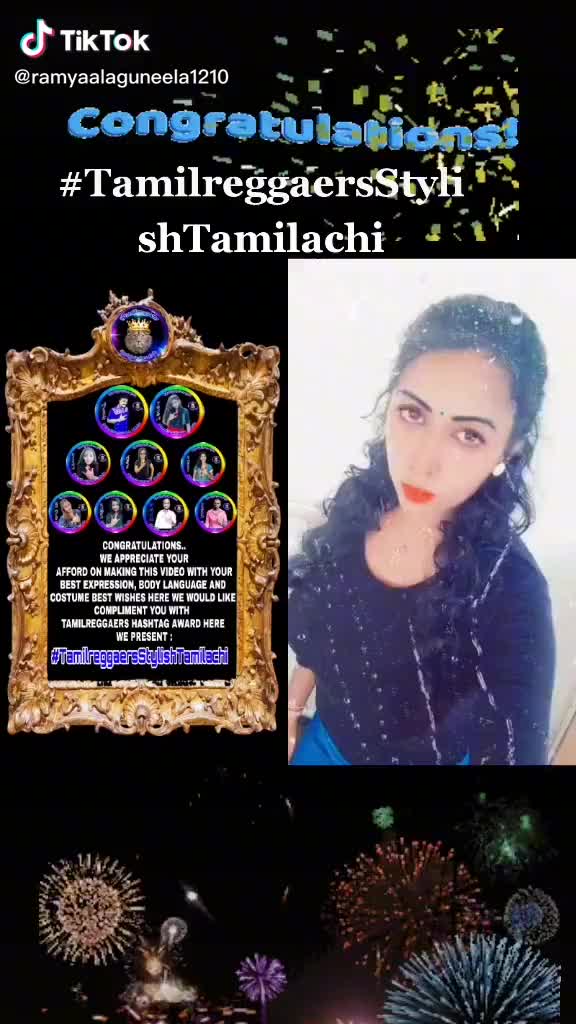 @Alagiya thara