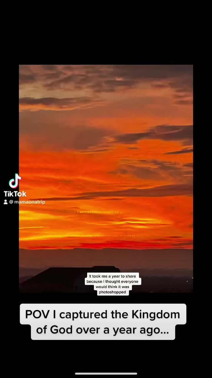 @mamaonatrip
