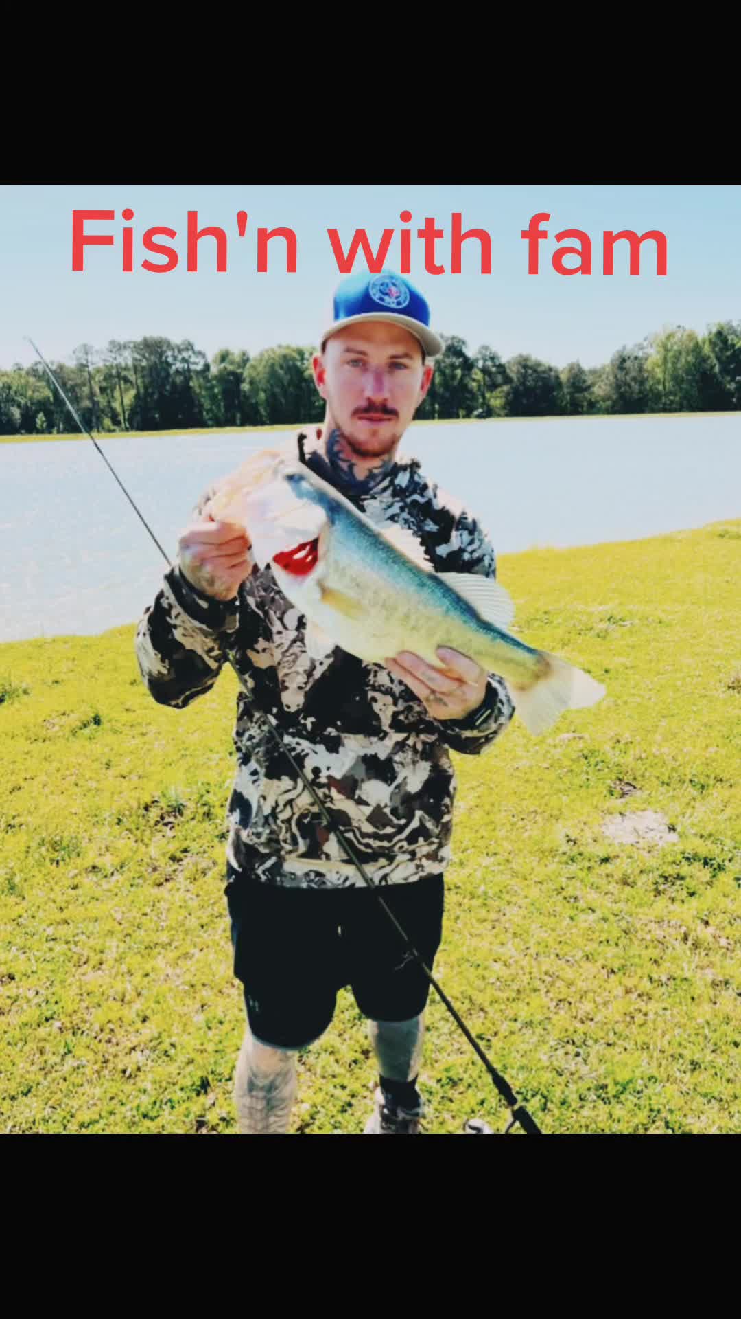 @DustyBP32