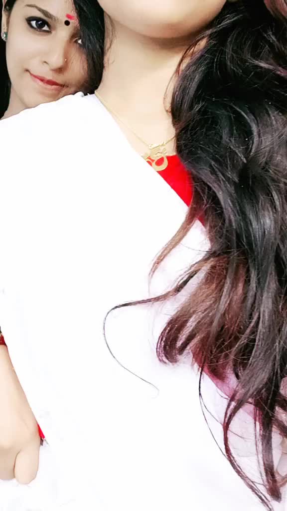 @Aishu Anu 👭