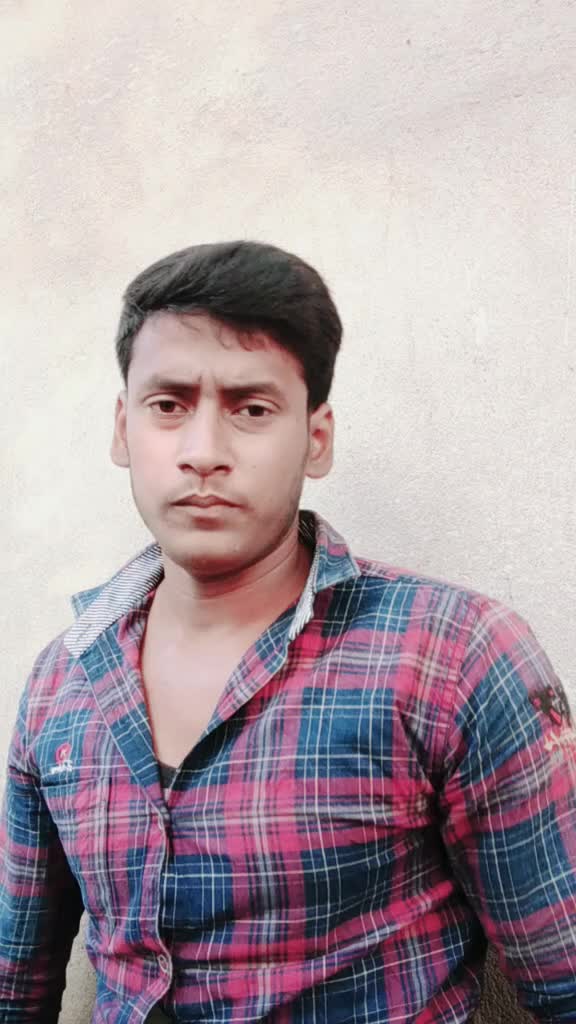 @saktiswar