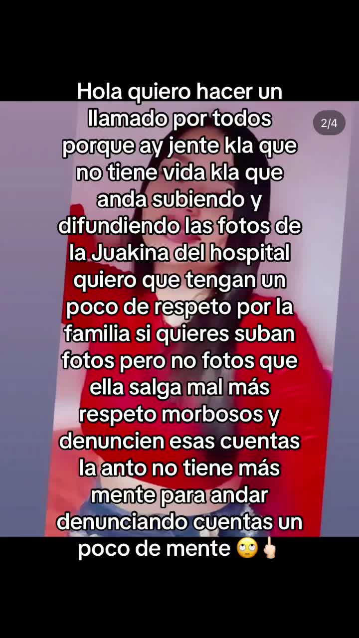 @👸🏻❤️