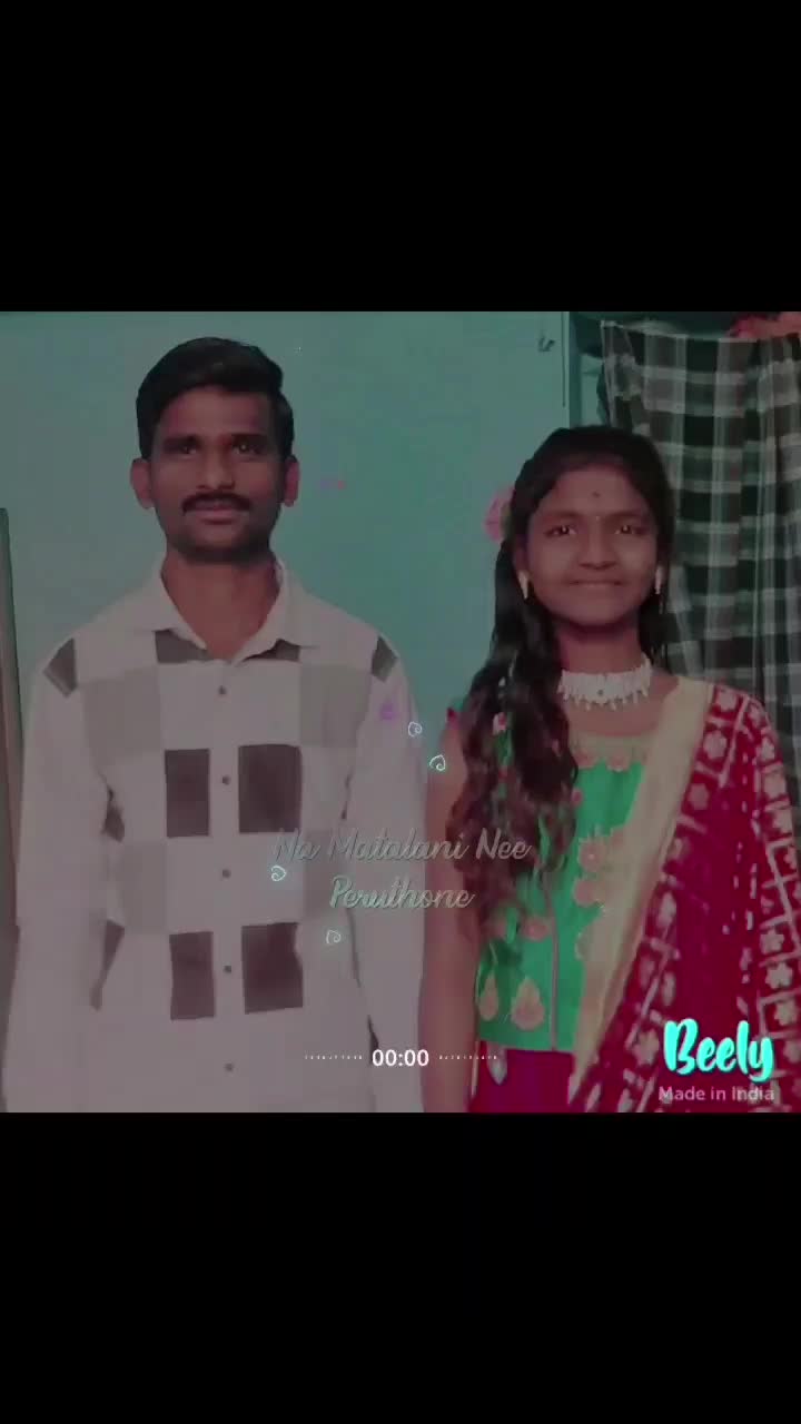 @R.NAGENDRA.999