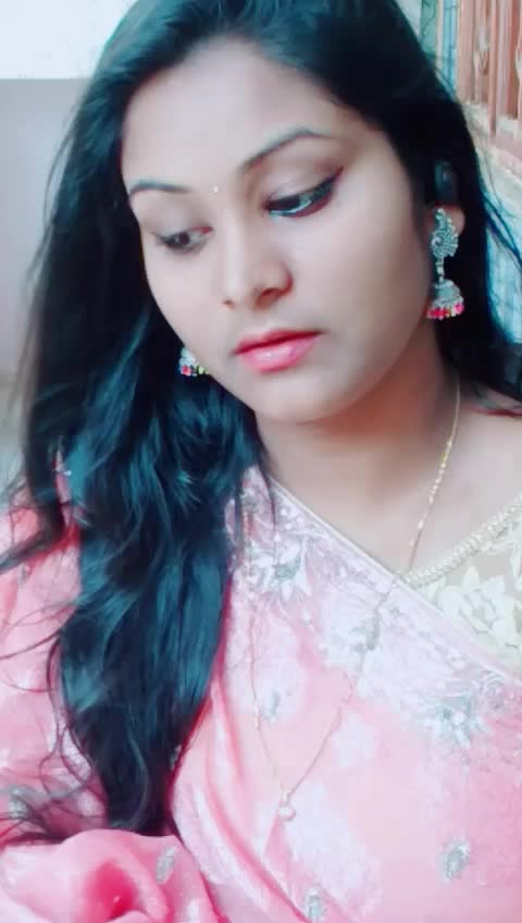 @Deepthi Anga