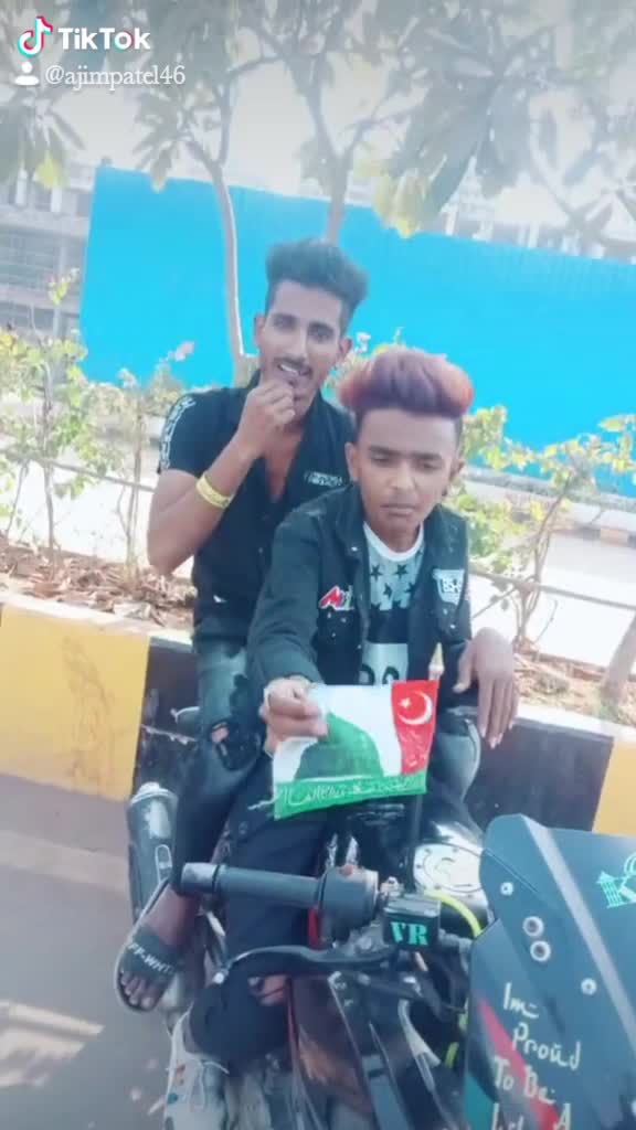 @⚡///_Ajim_patel_///⚡