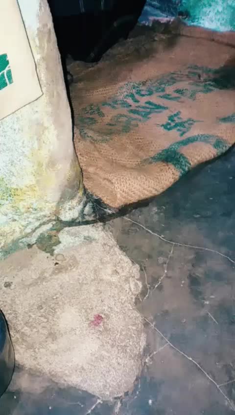 @Yuvaraj.Y.R.469