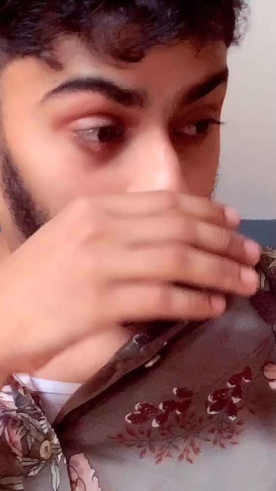 @shamil sha