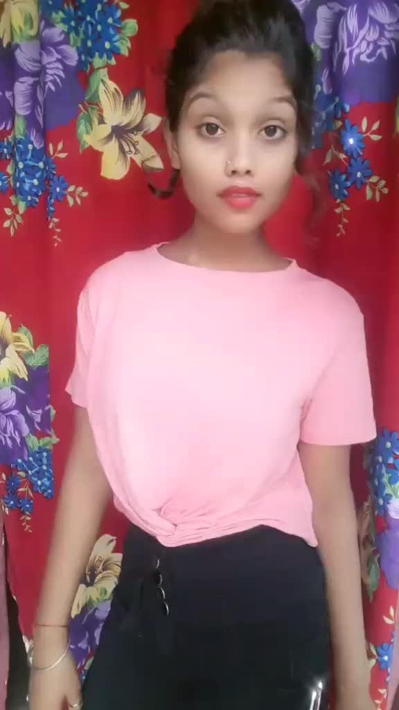 @madhu😎😜