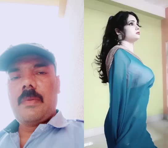 @sunil chauhan