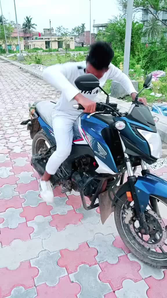 @😔Bád_Bóy_SRK😔
