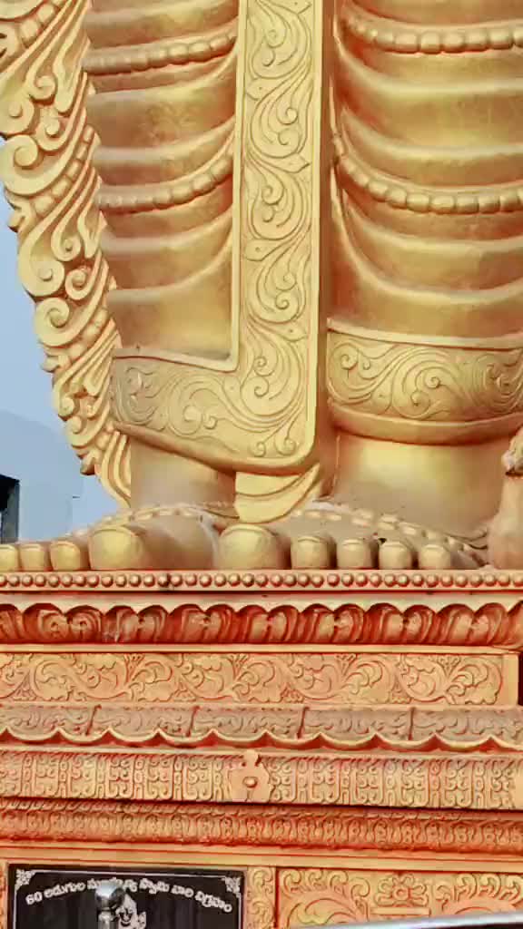 @🛶 రాజమండ్రి అబ్బాయి