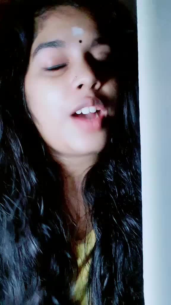 @sooryajayarajan