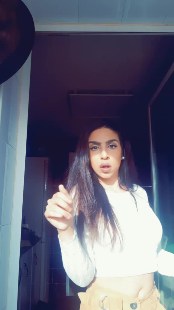 @Mariaa Muñoz