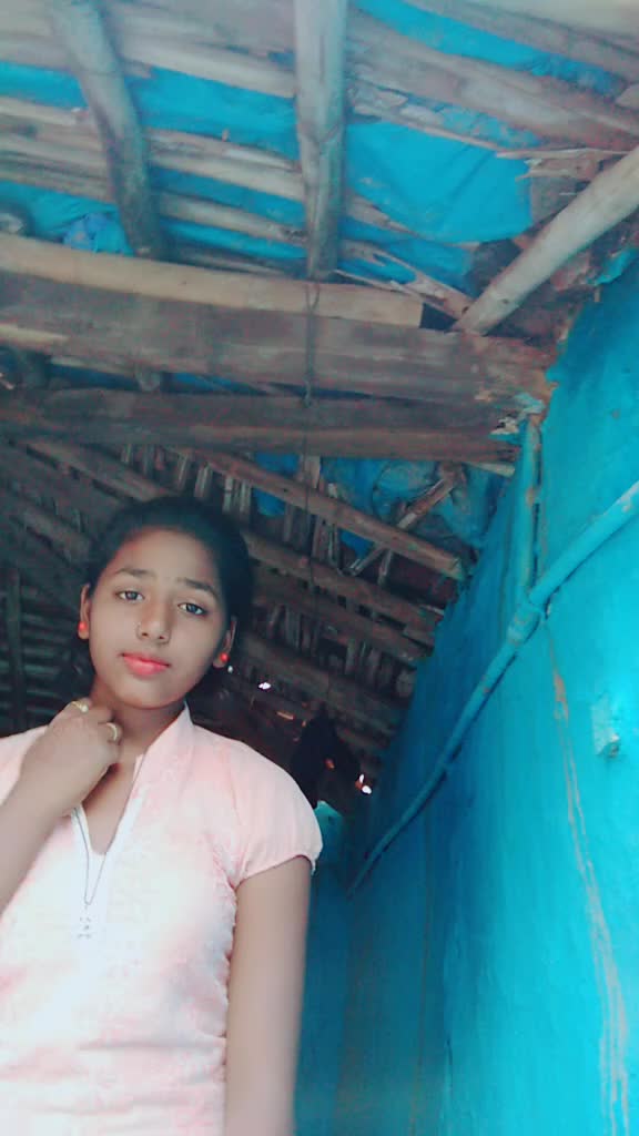 @Pihu Yadav