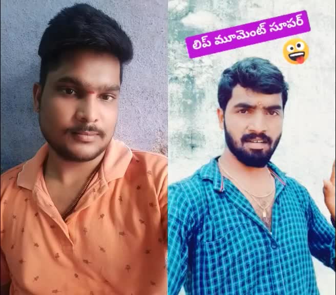 @venkeyvenkat