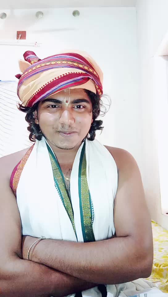 @Amaldev P S