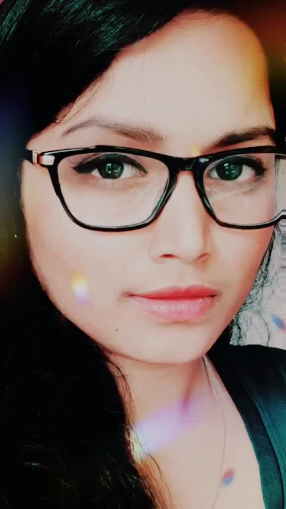 @Shivani Shiviz
