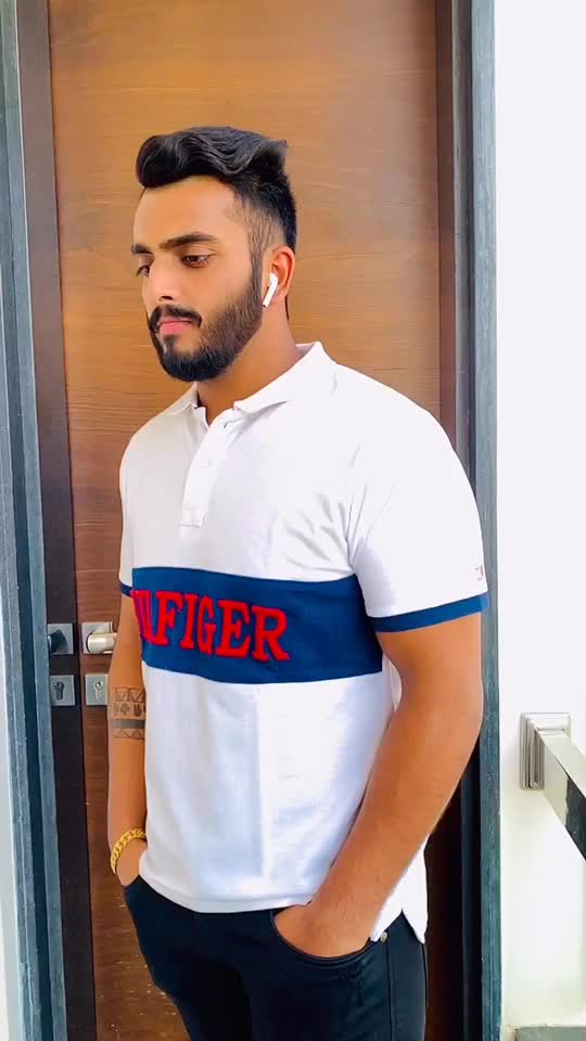 @Ritik Pawar