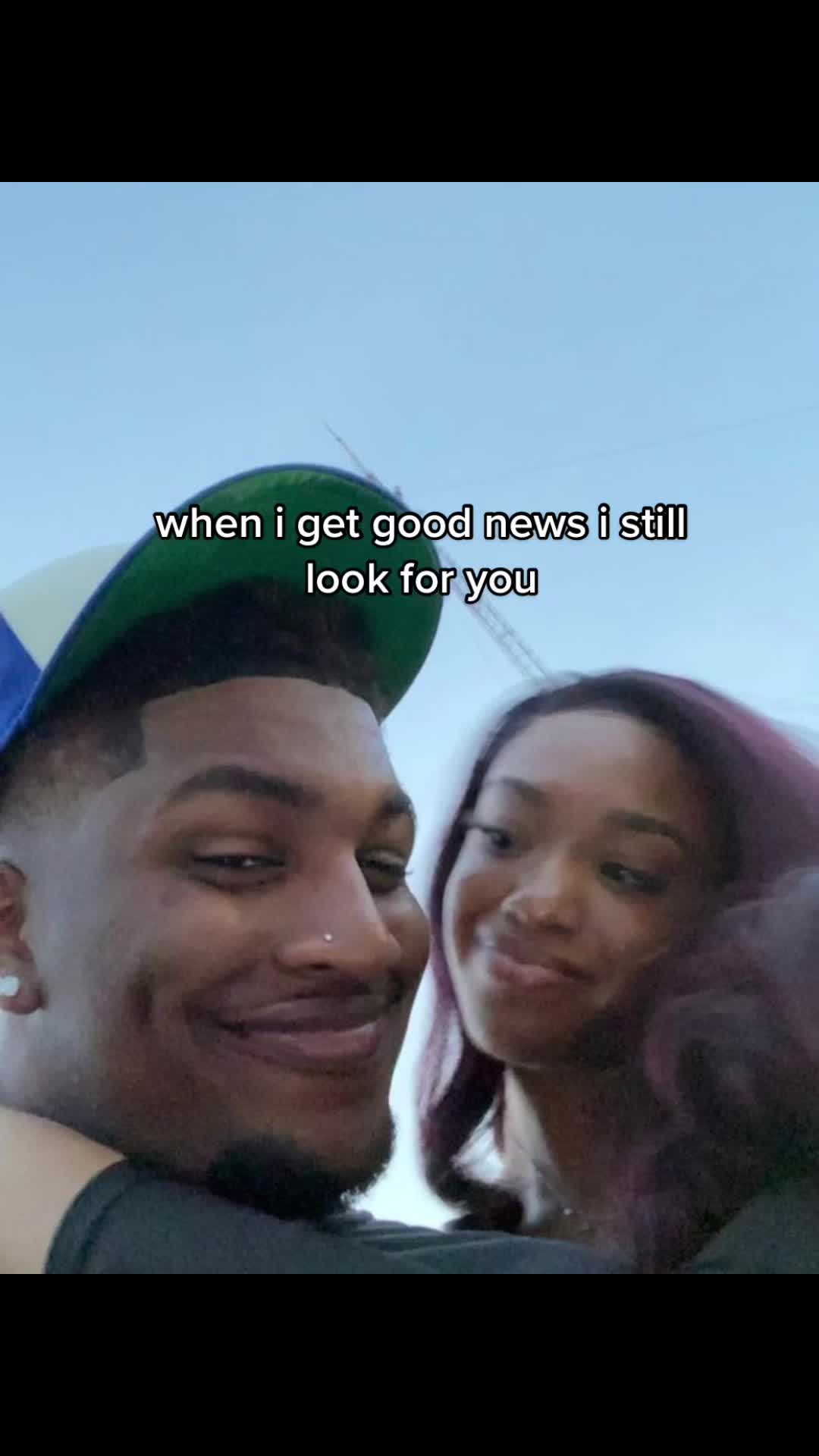 @thishowbrifeels