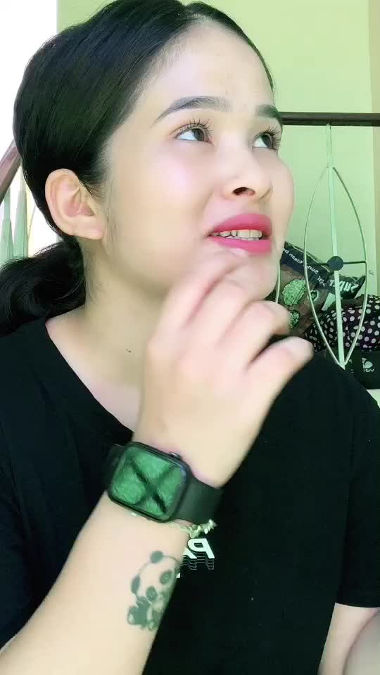 @RizUm khaMba💗