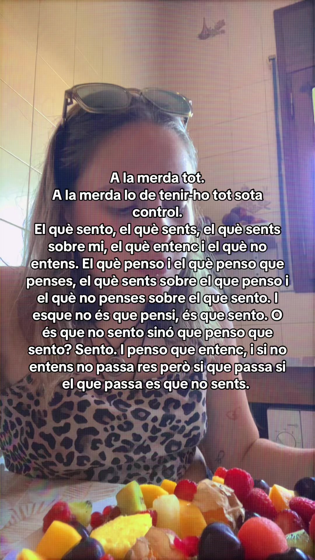 @gemm sol