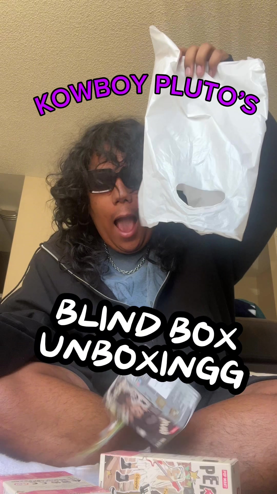 @kowboypluto