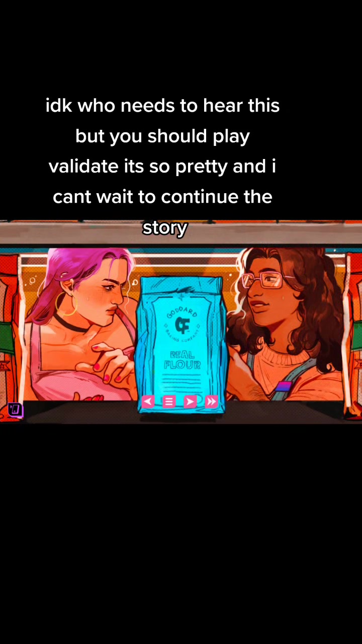 @☆gay gamers☆