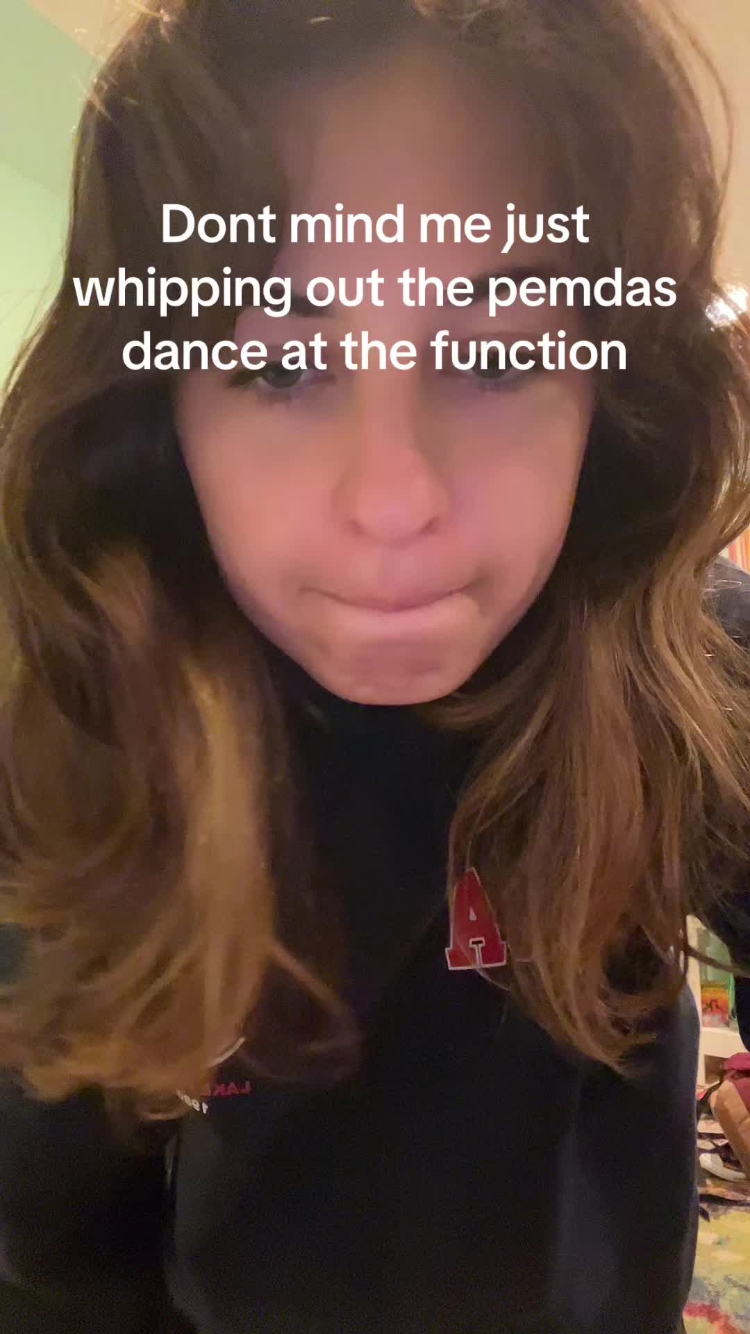 @Aidyn (gleek)