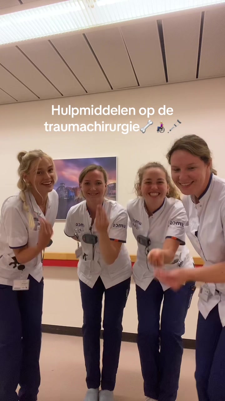 @xSannevtrx