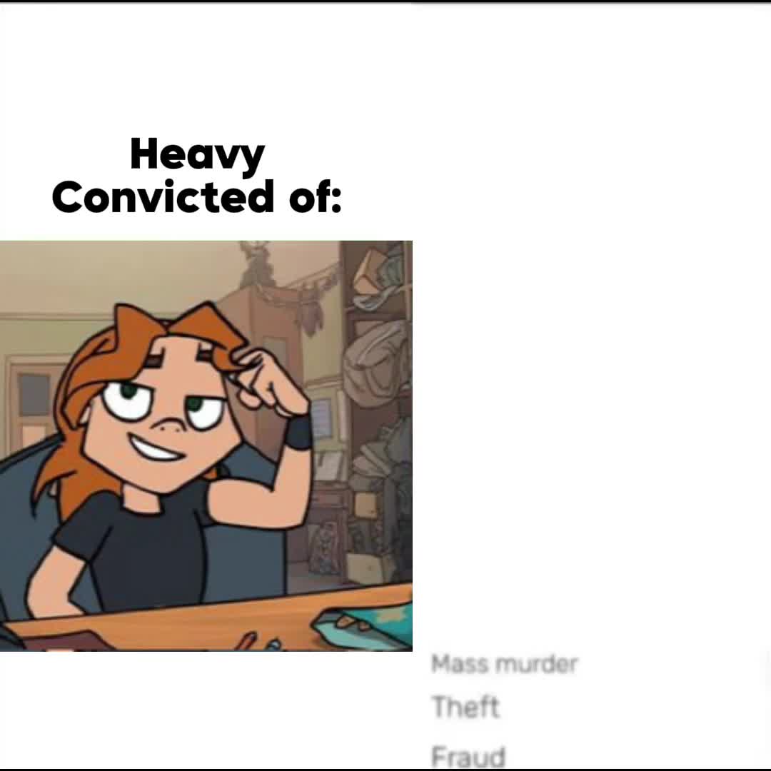 @🦦