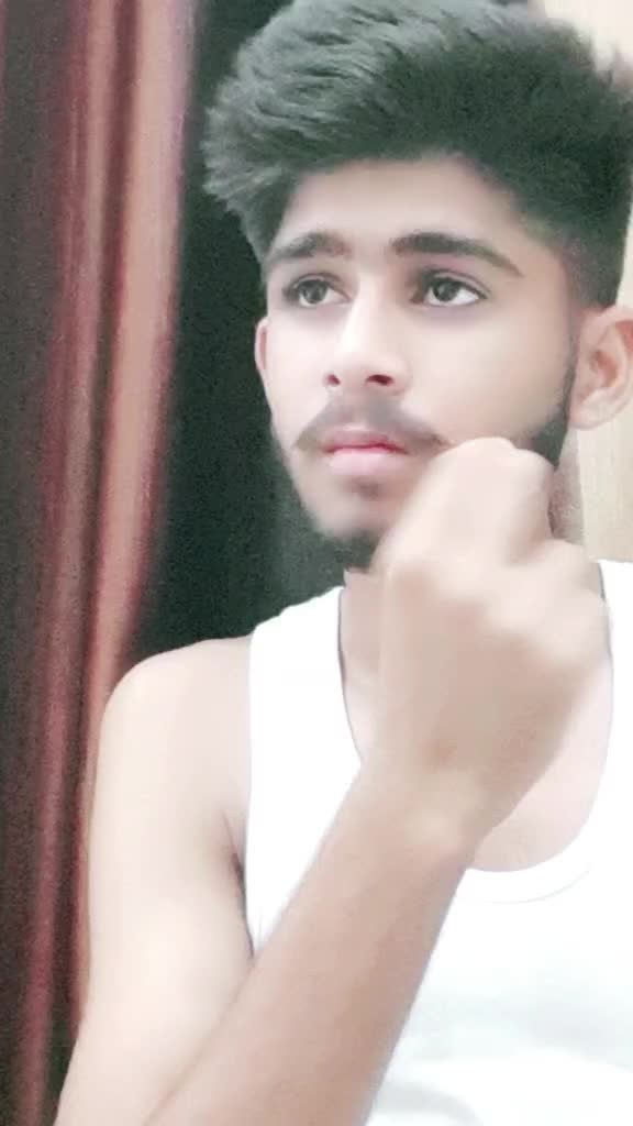 @kunu4519