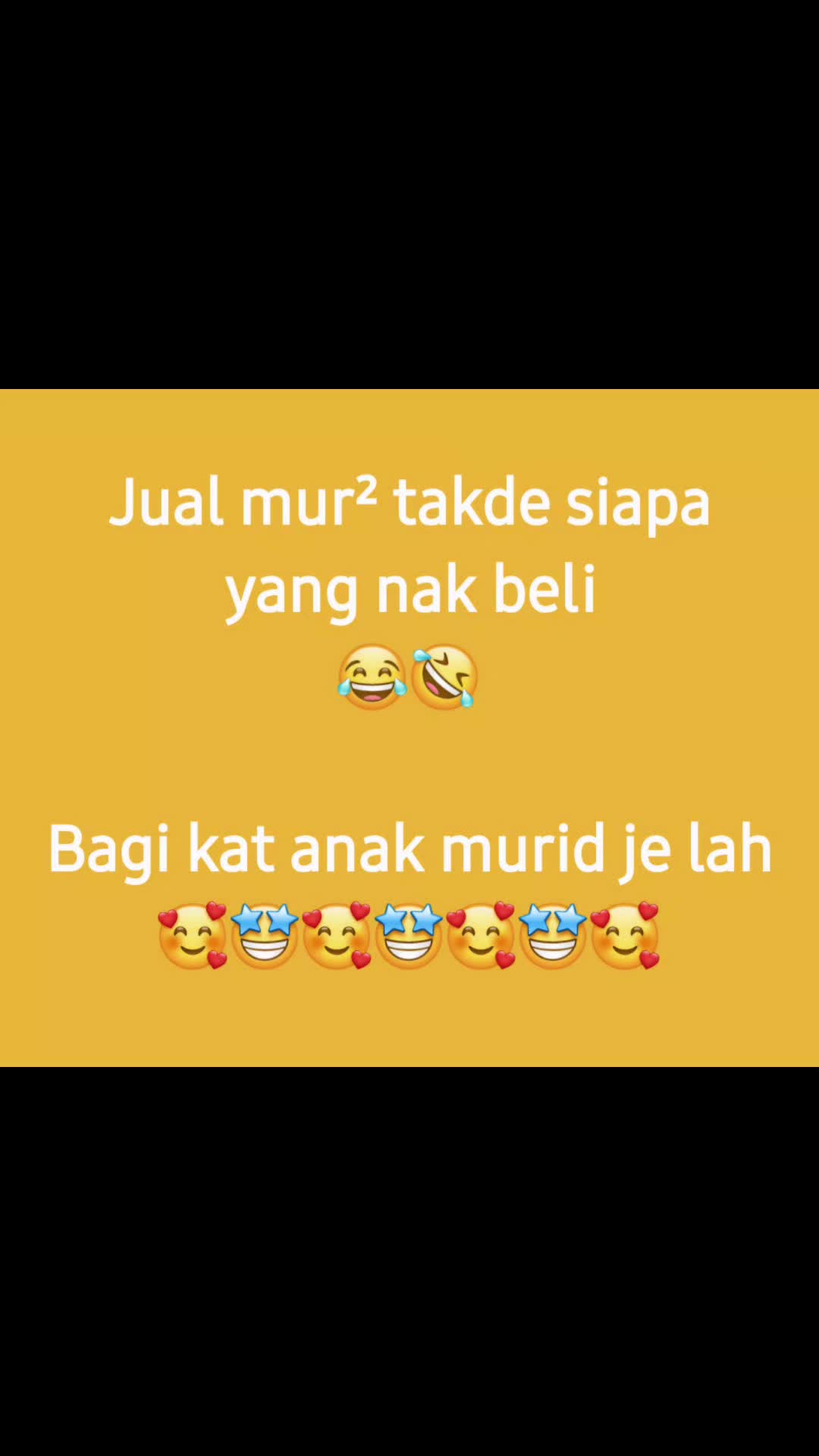 @mohdfadzilabunaim