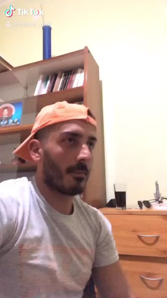 @Vuk Scepanovic