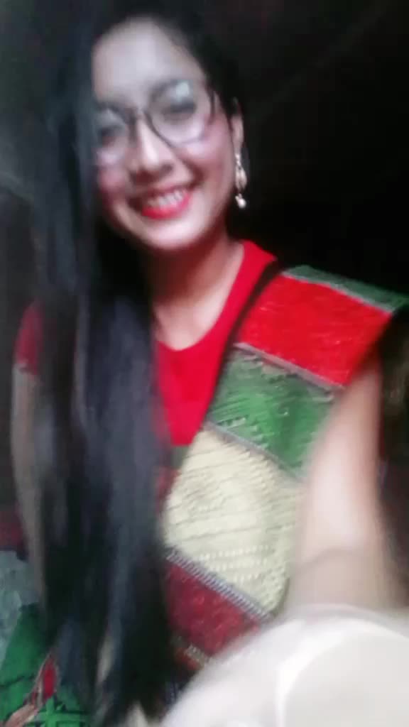@Divya Chetry