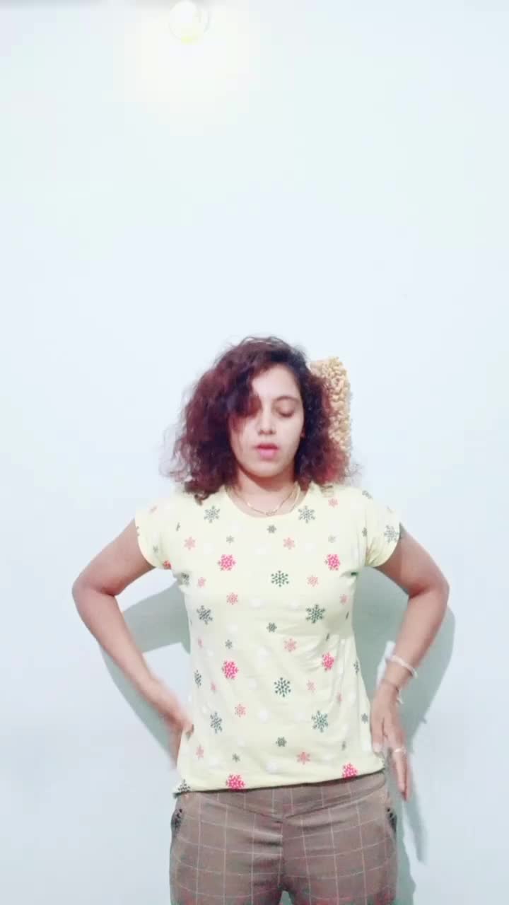 @Kala Gowda